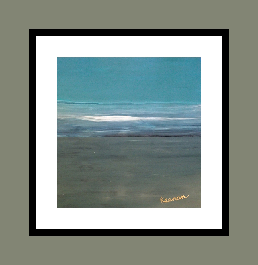 Seaside