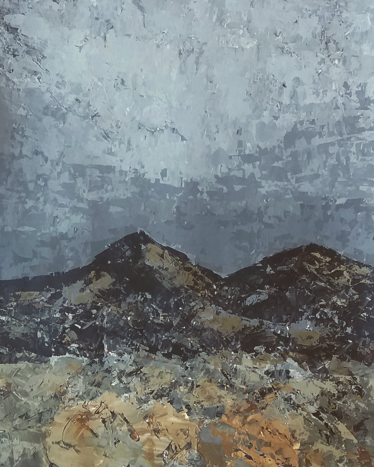 Sonoita