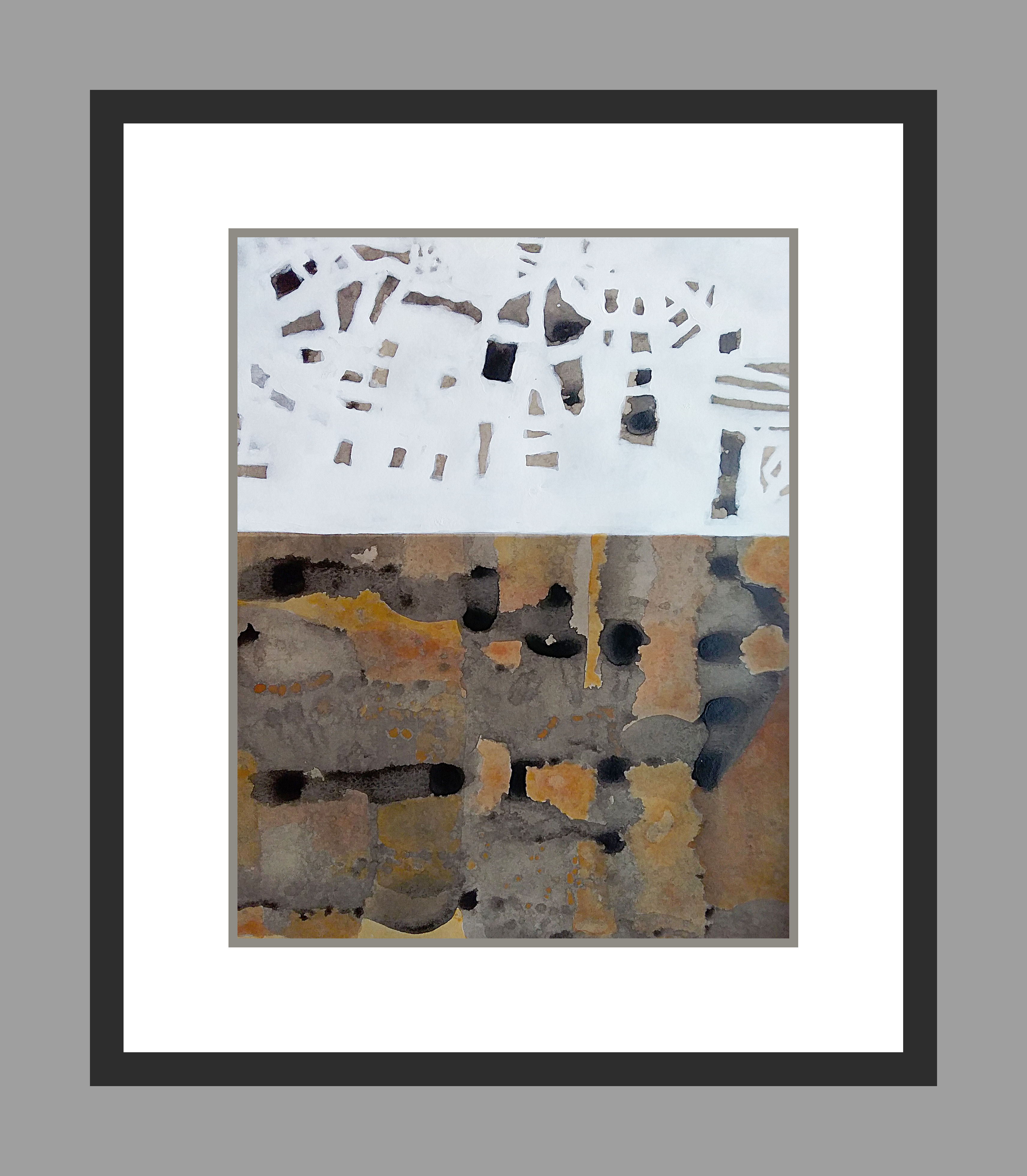 abstract