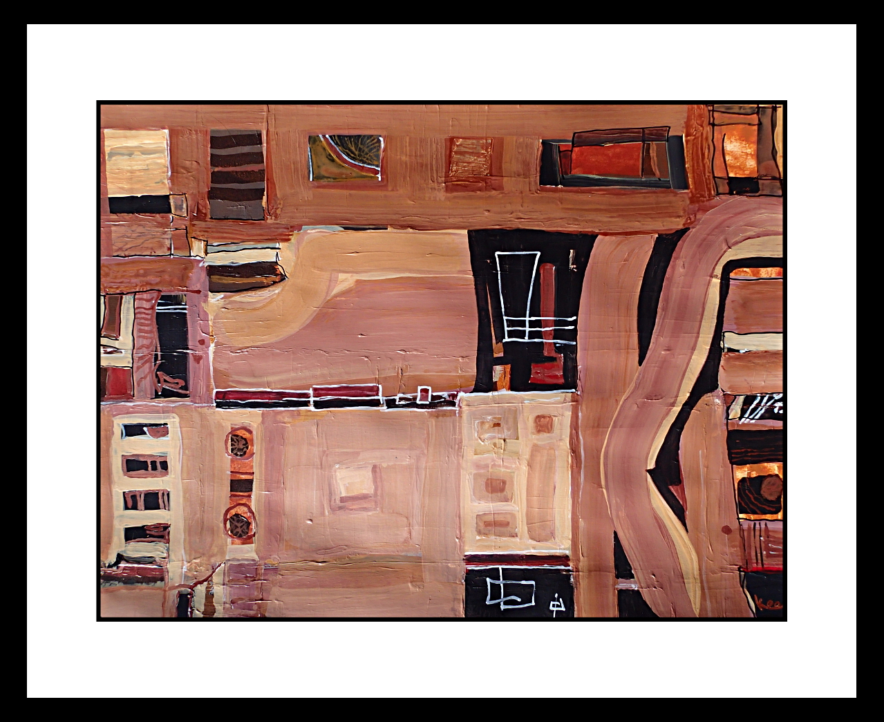 keenanpaintings