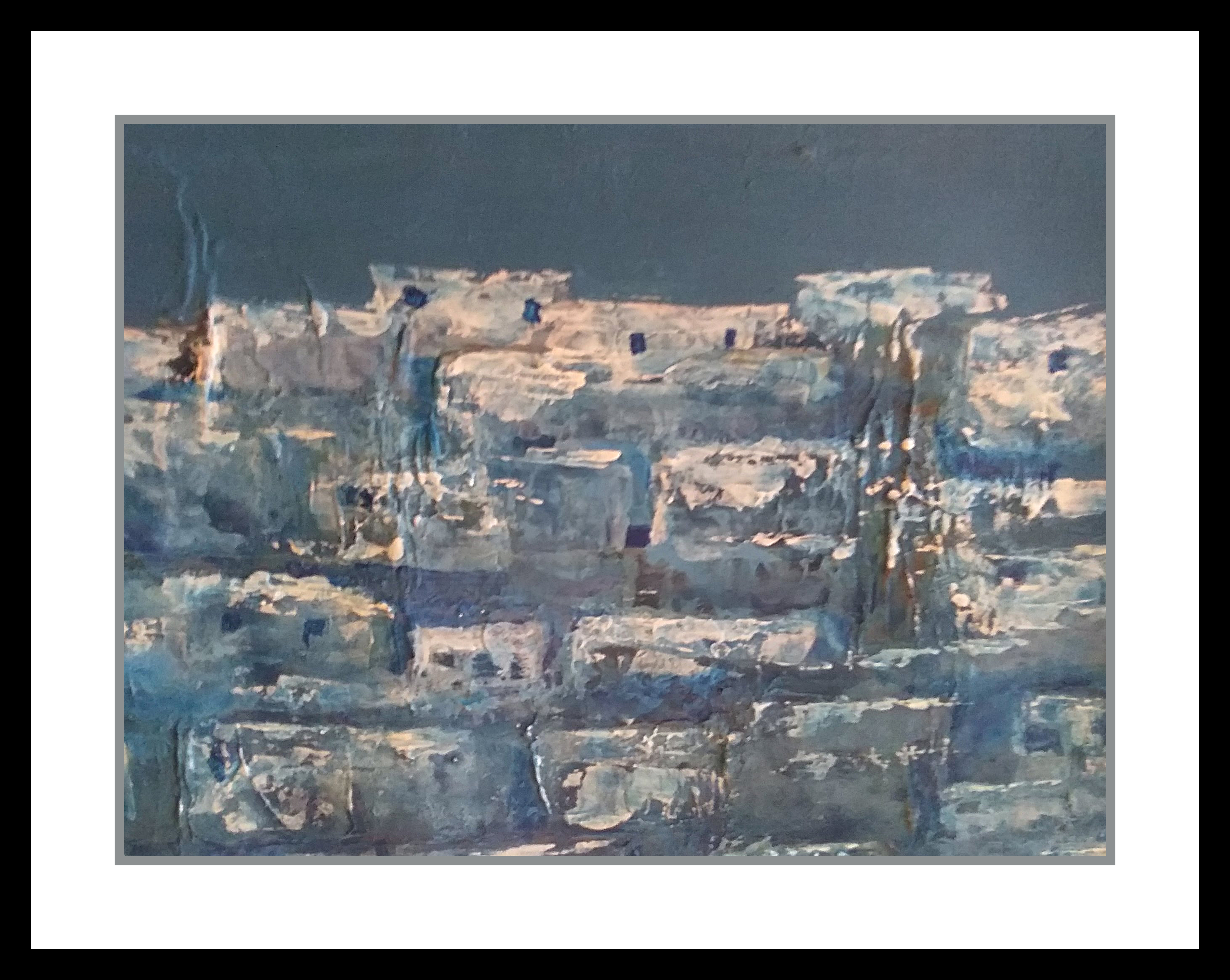 keenanpaintings
