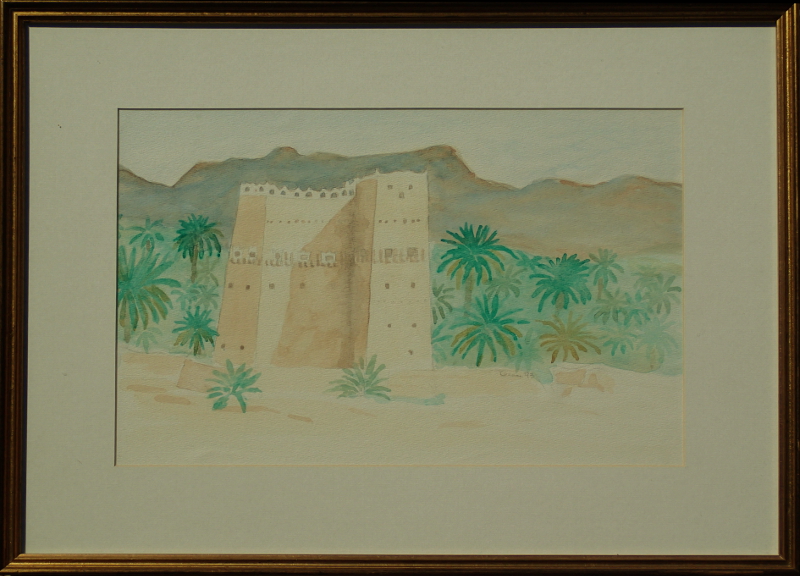 Najran