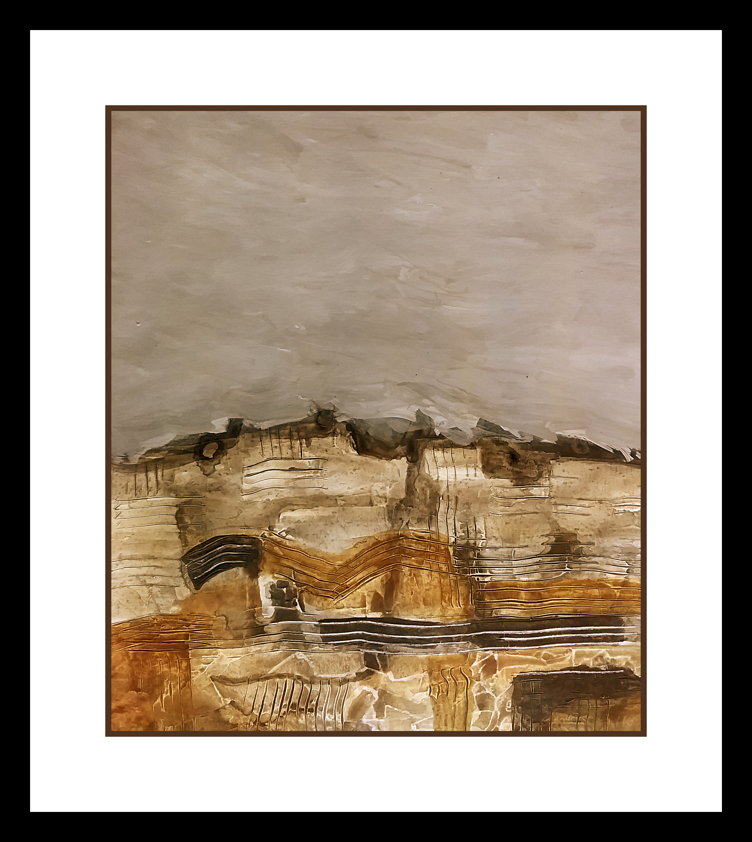 keenanpaintings